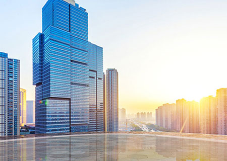 蘭州塑料化（huà）糞池