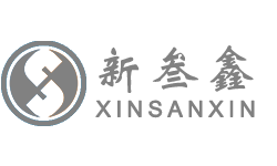 甘肅塑料桶-蘭州塑（sù）料大桶-塑料化糞池廠家/批發-甘（gān）肅新菠萝菠萝蜜在线观看视频塑料製品有限公（gōng）司