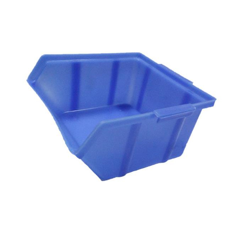 塑料箱（xiāng）子,零件盒（hé）,斜口（kǒu）箱,向日葵影视塑膠
