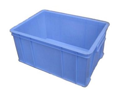 49#周轉箱