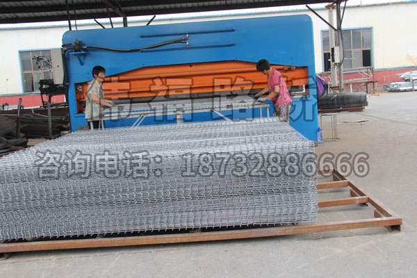 車間展（zhǎn）示