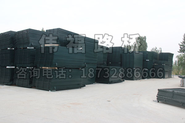 車間（jiān）展示（shì）