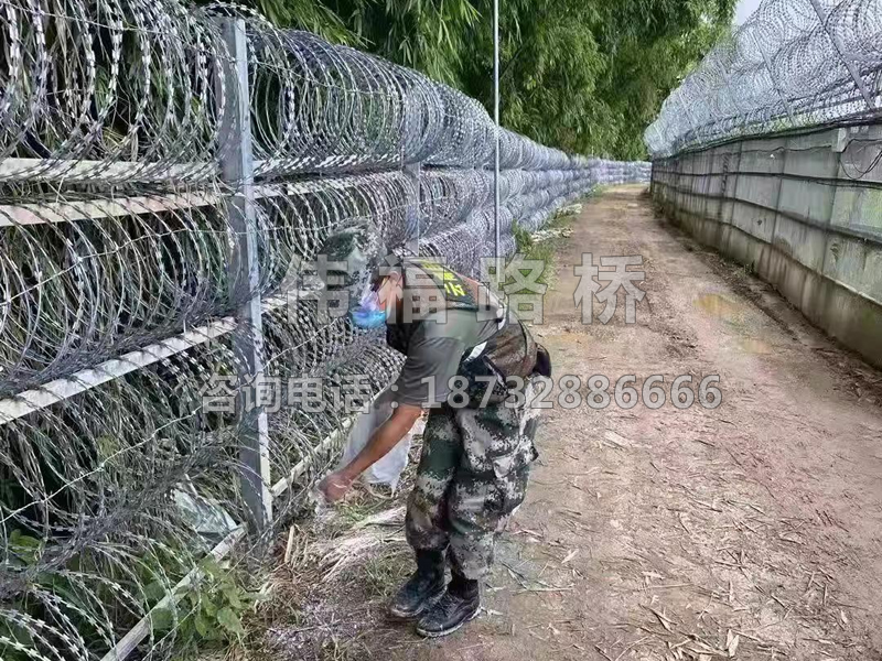 刺繩（shéng）滾籠