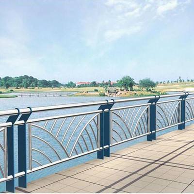 石先生您好，您定製的產品已（yǐ）經發貨（huò）了，請您（nín）注意查收！