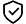 質量保障（zhàng）
