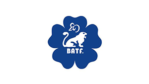 巴（bā）德富