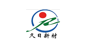 久（jiǔ）日新材